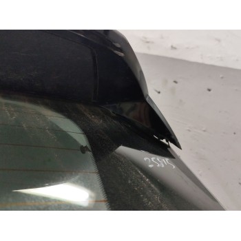 Recambio de porton trasero para peugeot 208 ii (ub_, up_, uw_, uj_) 1.5 bluehdi 100 referencia OEM IAM   