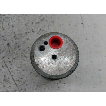 Recambio de filtro secante para volkswagen golf iv berlina (1j1) advance referencia OEM IAM   