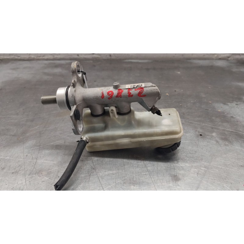 Recambio de bomba freno para renault megane ii coupe/cabrio authentique referencia OEM IAM 32067111C  