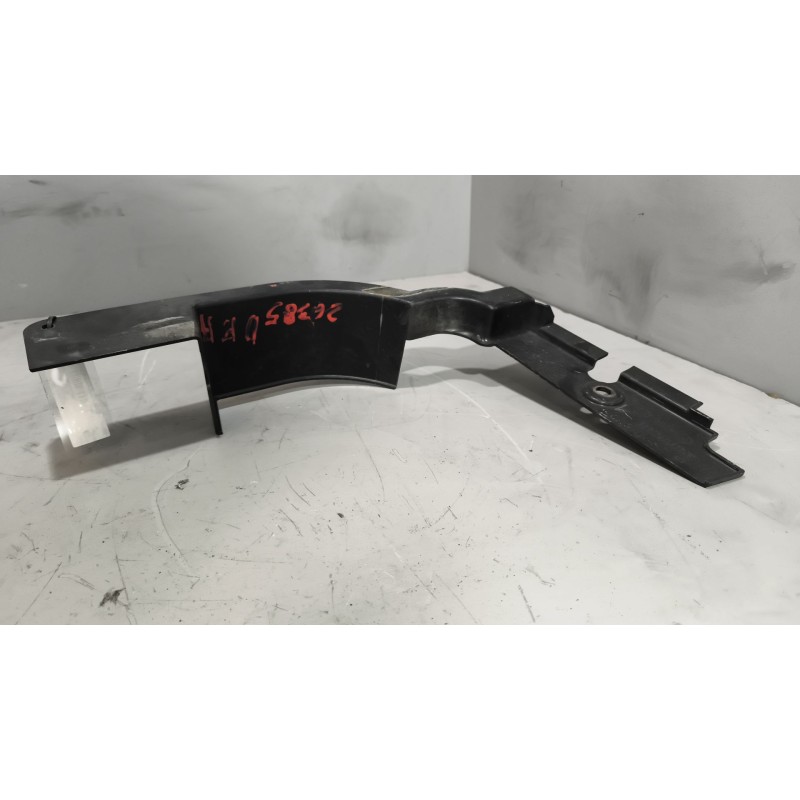 Recambio de moldura para renault magnum ab diesel referencia OEM IAM 5010574312 DERECHA 