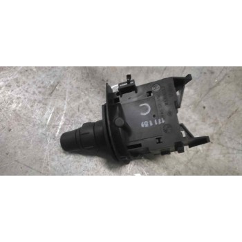 Recambio de mando intermitentes para renault scenic ii authentique referencia OEM IAM   9 PINS