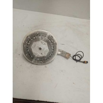 VENTILADOR VISCOSO MOTOR 51066300077 