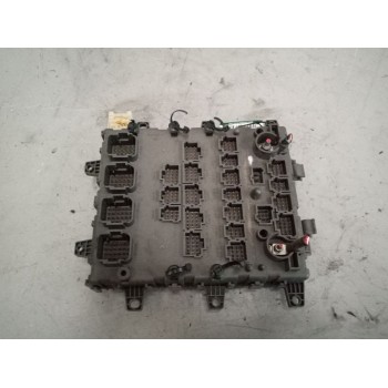 Recambio de caja reles / fusibles para renault premium distribution referencia OEM IAM 7421079590  