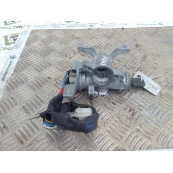 Recambio de conmutador de arranque para isuzu npr npr 77 g referencia OEM IAM 337472  