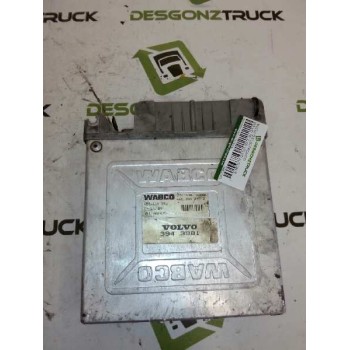 Recambio de modulo electronico para volvo trucks volvo autobus ... referencia OEM IAM 4460040850 3943981 