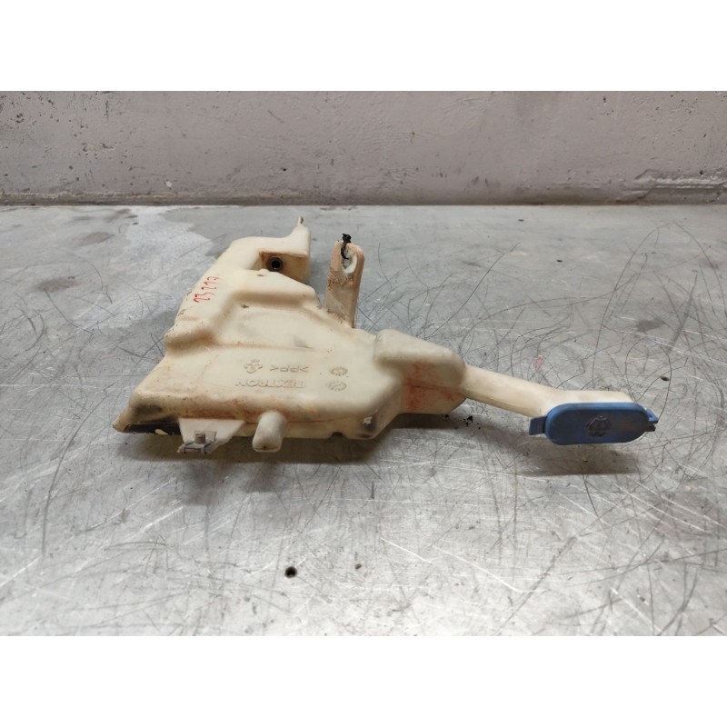 Recambio de deposito limpia para mini cooper s referencia OEM IAM   