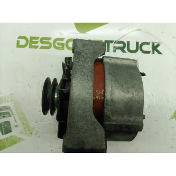 Recambio de alternador para saab 900 2.0 cat referencia OEM IAM CA566IR  
