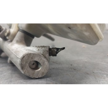 Recambio de bomba freno para renault megane ii coupe/cabrio authentique referencia OEM IAM 32067111C  