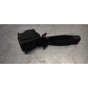 MANDO LIMPIA 96049597ZL 
