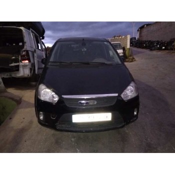 ford c-max (cb3) del año 2007