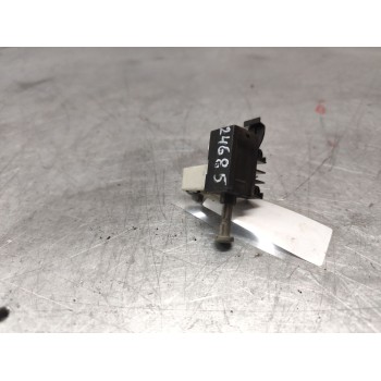 INTERRUPTOR 2 PINS 