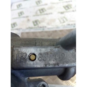 Recambio de conmutador de arranque para isuzu npr npr 77 g referencia OEM IAM 337472  