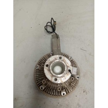 Recambio de ventilador viscoso motor para man tg - a 18.xxx 12.8 diesel referencia OEM IAM 51066300077  