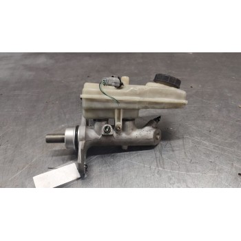 Recambio de bomba freno para renault megane ii coupe/cabrio authentique referencia OEM IAM 32067111C  
