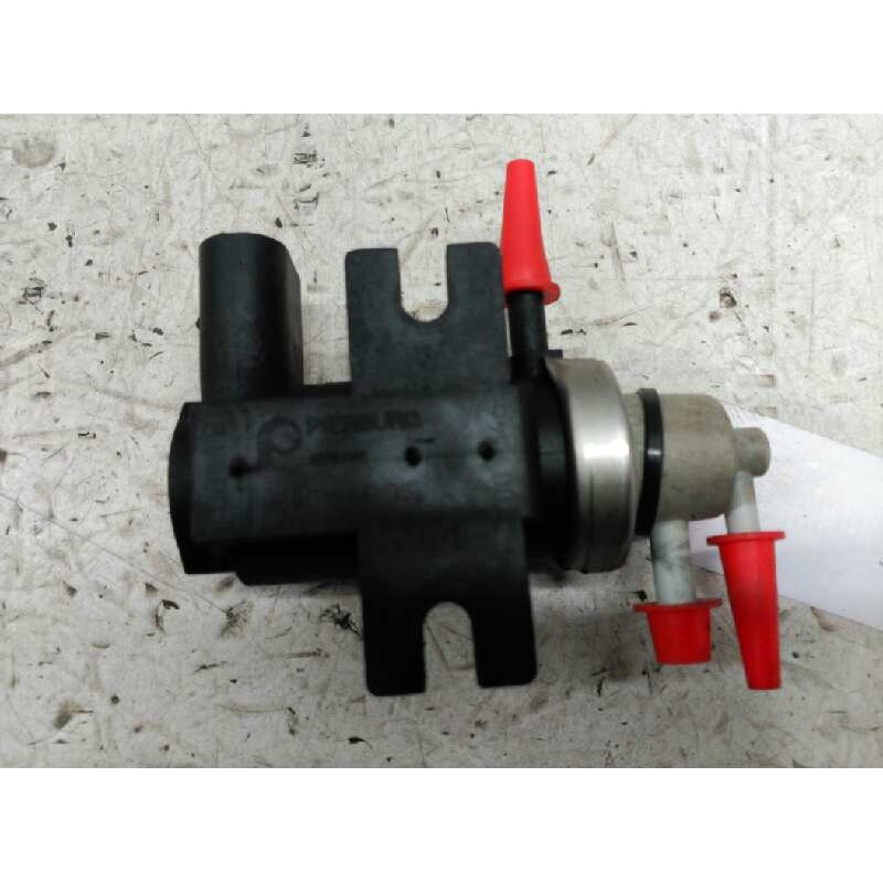 Recambio de electro valvula para volkswagen golf iv berlina (1j1) advance referencia OEM IAM 2