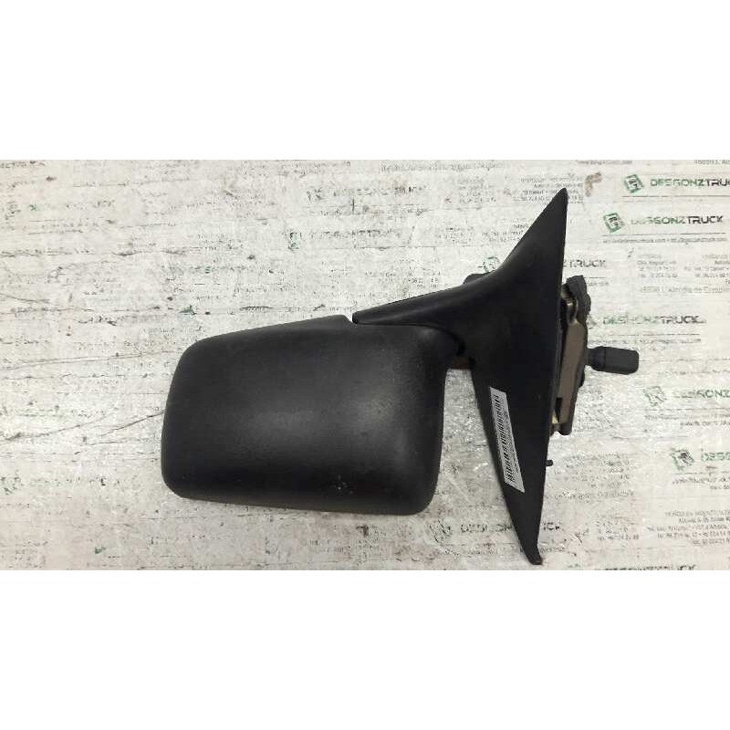 Recambio de retrovisor izquierdo para ford escort berlina/turnier rs 2000 berlina referencia OEM IAM 91AB17683 3