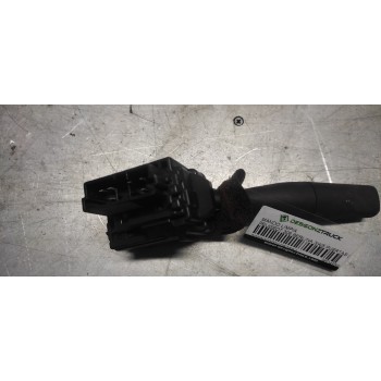 Recambio de mando limpia para peugeot 306 berlina 3/4/5 puertas (s2) boulebard referencia OEM IAM 96049597ZL  