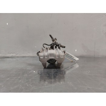 Recambio de pinza freno trasera izquierda para volkswagen golf v (1k1) 1.9 tdi referencia OEM IAM   
