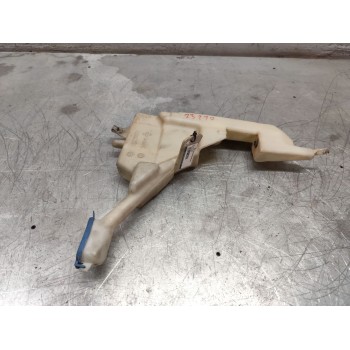 Recambio de deposito limpia para mini cooper s referencia OEM IAM   