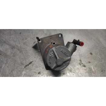 DEPRESOR FRENO / BOMBA VACIO BOSCH