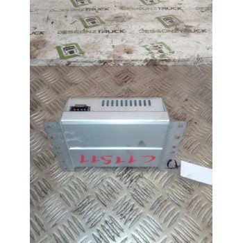 Recambio de modulo electronico para volvo fh 12 2002  fsa xlow 4x2 largo globetrotter (lhh2, l2h2) referencia OEM IAM 20455097  