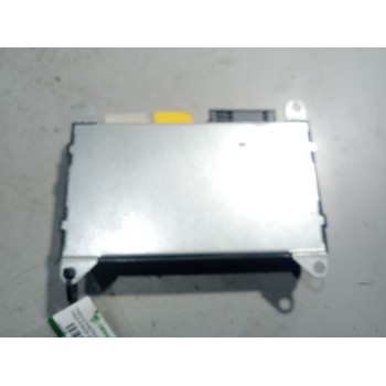 Recambio de modulo electronico para iveco stralis (as) 11.1 diesel referencia OEM IAM 5801896734 CENTRALITA VCM 