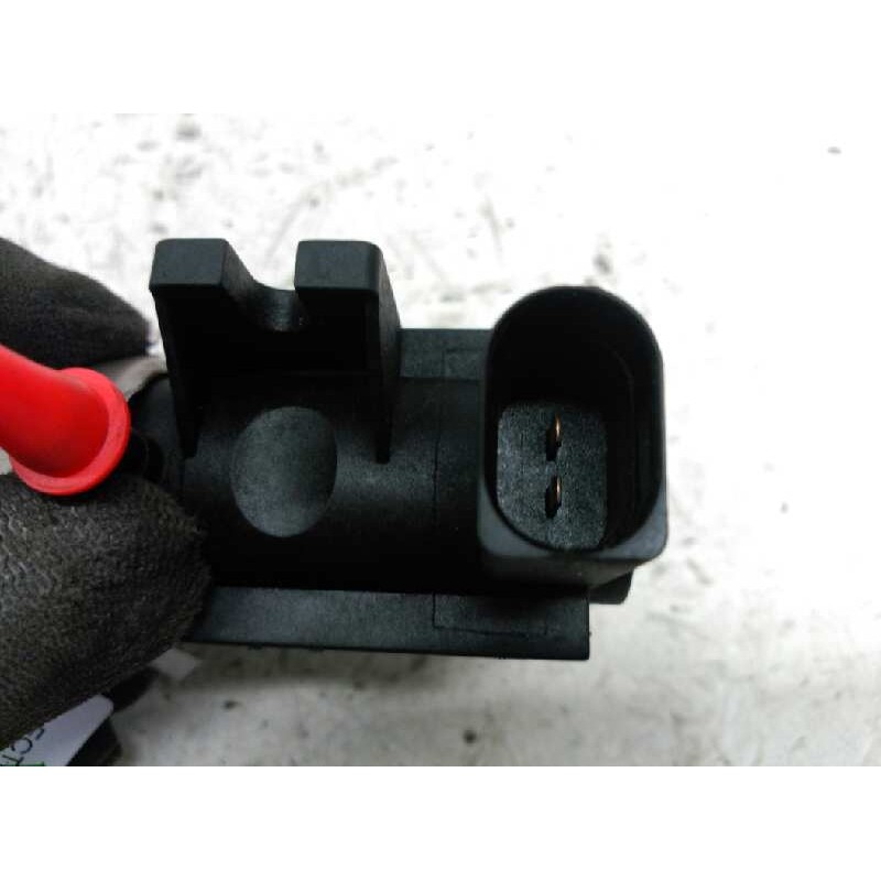 Recambio de electro valvula para volkswagen golf iv berlina (1j1) advance referencia OEM IAM 3