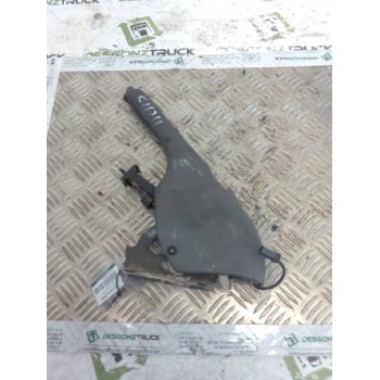 Recambio de palanca freno de mano para isuzu npr npr 77 g referencia OEM IAM   