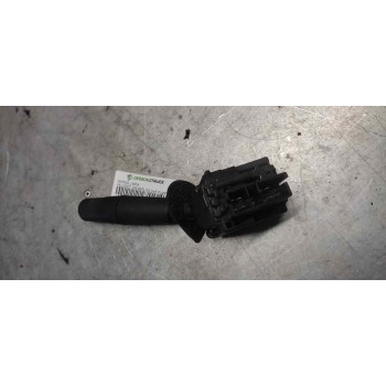 Recambio de mando limpia para peugeot 306 berlina 3/4/5 puertas (s2) boulebard referencia OEM IAM 9617169377  