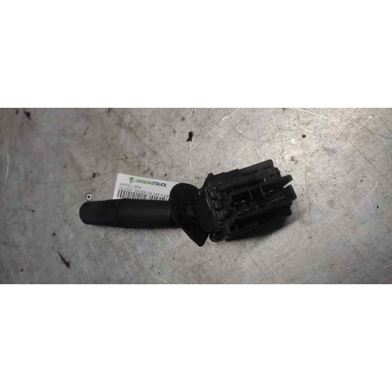 Recambio de mando limpia para peugeot 306 berlina 3/4/5 puertas (s2) boulebard referencia OEM IAM 9617169377 2