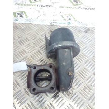 Recambio de caja mariposa para nissan eco - t 100.45/78 kw/e2 referencia OEM IAM 474200T601  FRENO MOTOR