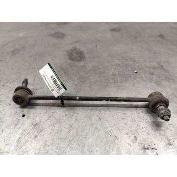 Recambio de bieleta barra estabilizadora delantera para hyundai i30 (gd) 1.6 crdi referencia OEM IAM   