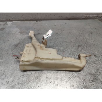 Recambio de deposito limpia para mini cooper s referencia OEM IAM   