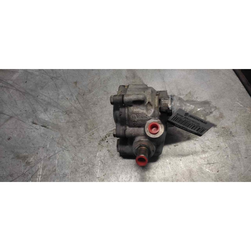 Recambio de bomba direccion para peugeot boxer furgoneta (230l) 2.8 hdi referencia OEM IAM 7683955114 4522210701 