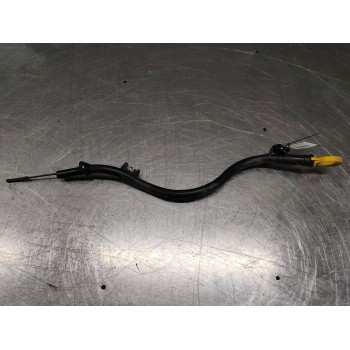 SOPORTE VARILLA NIVEL ACEITE MOTOR 