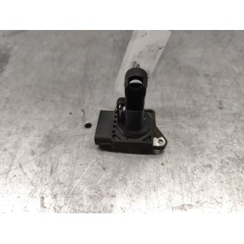 Recambio de caudalimetro para mazda 3 (bl) 2.2 mzr cd (bl10) referencia OEM IAM 1974002010  5 PINS