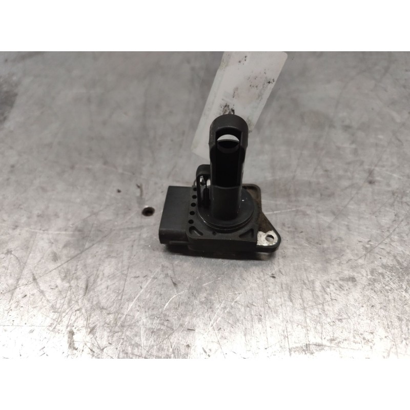 Recambio de caudalimetro para mazda 3 (bl) 2.2 mzr cd (bl10) referencia OEM IAM 1974002010  5 PINS - Gris 2