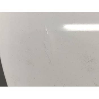 Recambio de puerta trasera derecha para peugeot 208 ii (ub_, up_, uw_, uj_) 1.5 bluehdi 100 referencia OEM IAM   