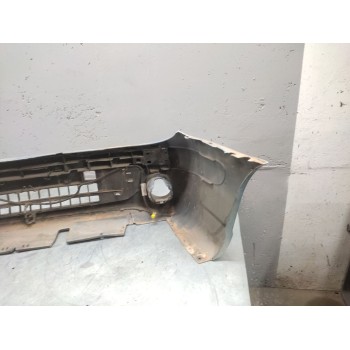Recambio de paragolpes trasero para citroën xsara berlina 2.0 hdi 66kw premier referencia OEM IAM   