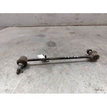 Recambio de bieleta barra estabilizadora delantera para hyundai i30 (gd) 1.6 crdi referencia OEM IAM   