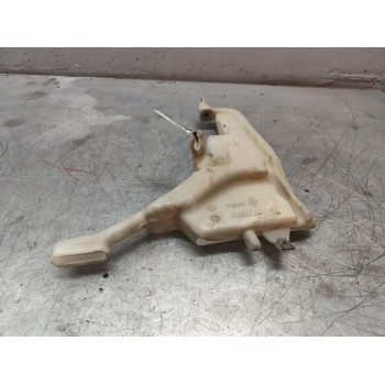 Recambio de deposito limpia para mini cooper s referencia OEM IAM   