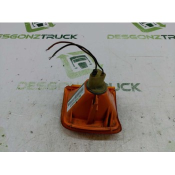 Recambio de piloto delantero derecho para ford fiesta berl./courier si referencia OEM IAM 1062433  