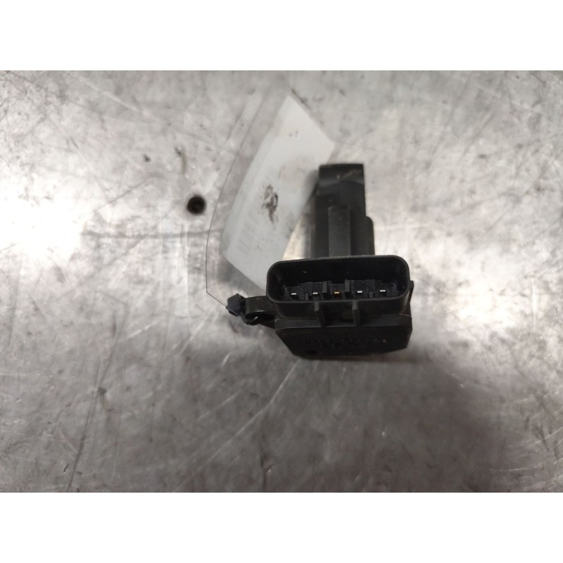 Recambio de caudalimetro para mazda 3 (bl) 2.2 mzr cd (bl10) referencia OEM IAM 1974002010  5 PINS - Gris 3