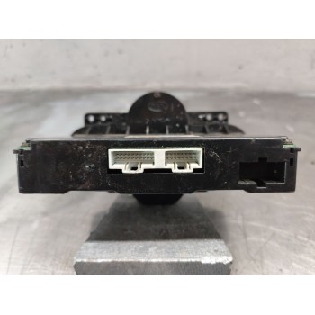 Recambio de mando calefaccion / aire acondicionado para kia carens 2.0 crdi ex monovolumen referencia OEM IAM 0k2fb61190  
