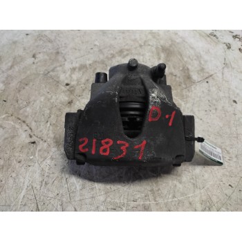 PINZA FRENO DELANTERA IZQUIERDA 