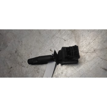 Recambio de mando intermitentes para peugeot 306 berlina 3/4/5 puertas (s2) boulebard referencia OEM IAM 9617169577  