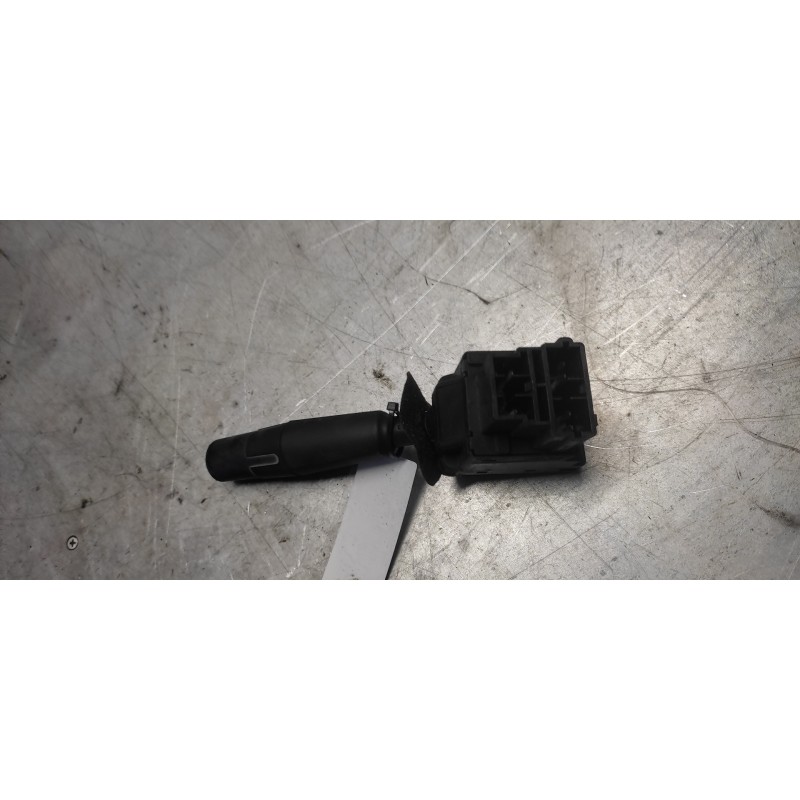 Recambio de mando intermitentes para peugeot 306 berlina 3/4/5 puertas (s2) boulebard referencia OEM IAM 9617169577 2