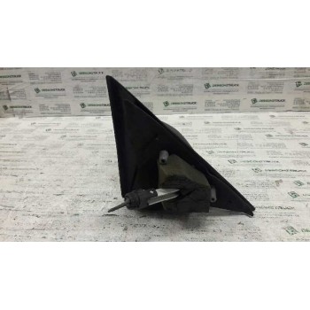 Recambio de retrovisor izquierdo para ford escort berl./turnier atlanta berlina referencia OEM IAM   