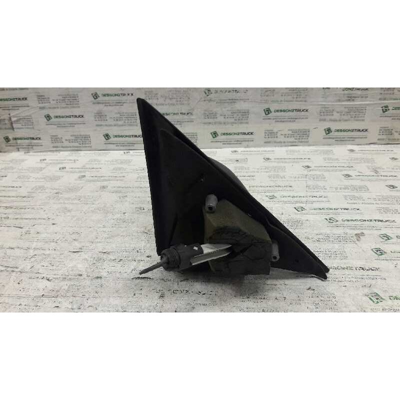 Recambio de retrovisor izquierdo para ford escort berl./turnier atlanta berlina referencia OEM IAM 2