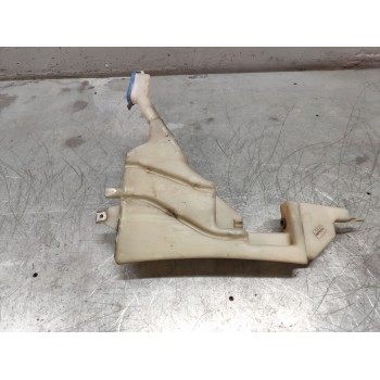 Recambio de deposito limpia para mini cooper s referencia OEM IAM   